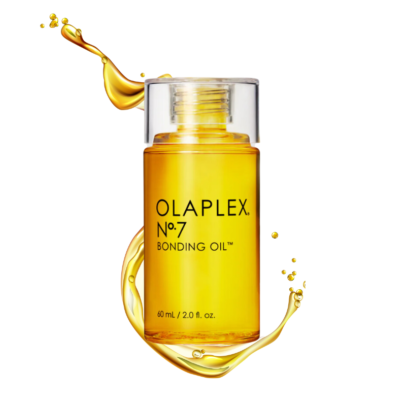 OLAPLEX Nº.7 BONDING OIL™