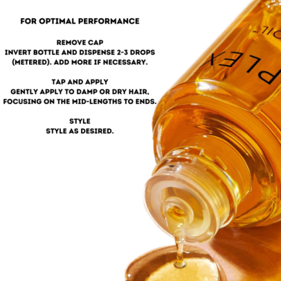 OLAPLEX Nº.7 BONDING OIL™
