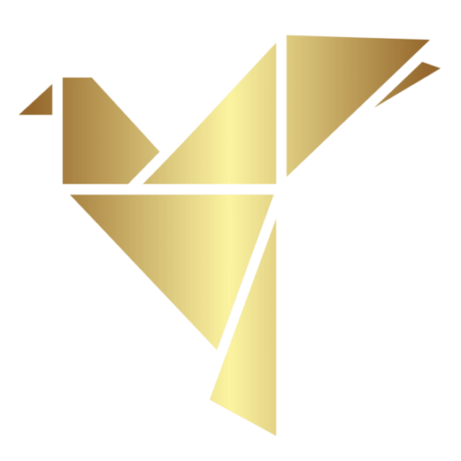 mfraza Logo