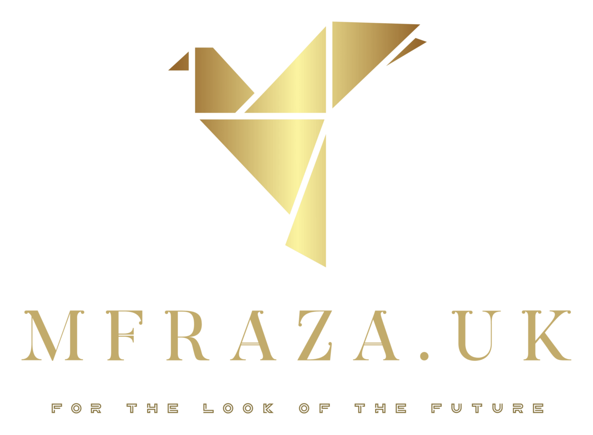 MFRaza