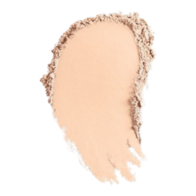 Bare Minerals Original Powder Foundation SPF 15