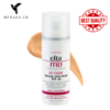 EltaMD Skincara UV Clear Broad Spectrum SPF 46