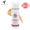 EltaMD UV Daily Broad Spectrum SPF 40