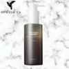 Haruharu WONDER – Black Rice Moisture Deep Cleansing Oil