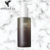 Haruharu WONDER – Black Rice Moisture Deep Cleansing Oil