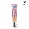 It Cosmetics CC+ illumination Colour correcting Cream SPF50