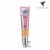 It Cosmetics CC+ illumination Colour correcting Cream SPF50