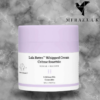 Lala Retro™ Whipped Cream - Drunk Elephant