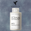 Nº.3 HAIR PERFECTOR®