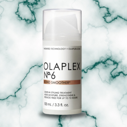 Nº.6 BOND SMOOTHER®