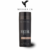 TOPPIK Hair Thickening Building Fibers