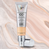 It CC Colour Correcting Cream SPF 50+