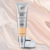 It CC Colour Correcting Cream SPF 50+
