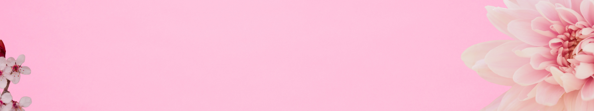 breadcrumb